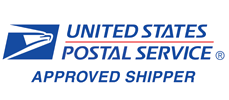 US Postal